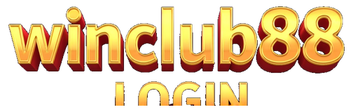 winclub88 login logo